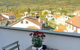 A Casa di Gioia
